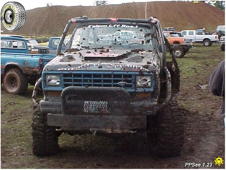 Mud2004 151.jpg